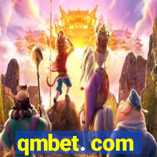 qmbet. com